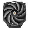 Gaisa dzesētājs Thermaltake WAir CL-P140-CA14BL-A Photo 2