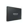 SSD diskdziņš Samsung PM893 Photo 3
