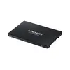 SSD diskdziņš Samsung PM893 Photo 4