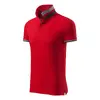 MALFINI Collar Up Formula 215 г/м² мужское поло Photo 3