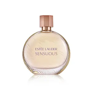 Estée Lauder Sensuous 50 мл Невозобновляемая бутылка для женщин