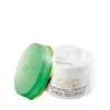 Крем Collistar Intensive Firming Cream Plus Photo 2