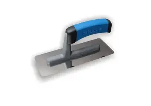 Hand tool Kubala KUBALA0458 — universal metalworking and maintenance tool