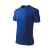 Детская футболка MALFINI Classic Royal blue 160 г/м² Photo 3