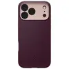 Spigen Nano Pop MagSafe — чехол iPhone 17 Pro Max Photo 2