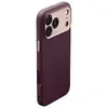 Spigen Nano Pop MagSafe — чехол iPhone 17 Pro Max Photo 3