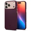 Spigen Nano Pop MagSafe — чехол iPhone 17 Pro Max Photo 4