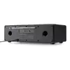 JVC Mini Tower RD-E984B Internet Radio Photo 5