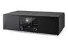 JVC Mini Tower RD-E984B interneta radio Photo 6