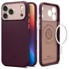 Чехол Spigen Nano Pop Mag MagSafe для iPhone 17 Pro Photo 3