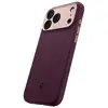 Чехол Spigen Nano Pop Mag MagSafe для iPhone 17 Pro Photo 8