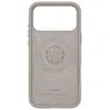 Spigen Silicone Fit MAG MagSafe для iPhone 17 Pro Photo 3
