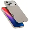 Spigen Silicone Fit MAG MagSafe для iPhone 17 Pro Photo 5