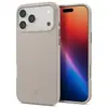 Spigen Silicone Fit MAG MagSafe для iPhone 17 Pro Photo 7