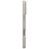 Spigen Silicone Fit MAG MagSafe для iPhone 17 Pro Photo 8