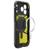 Spigen Tough Armor T MAG case for iPhone 17 Pro Photo 5