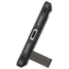 Spigen Tough Armor T MAG case for iPhone 17 Pro Photo 6