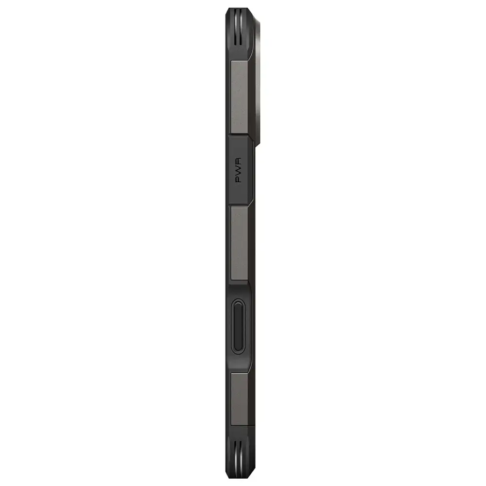 Spigen Tough Armor T MAG case for iPhone 17 Pro Photo 7
