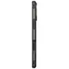 Spigen Tough Armor T MAG case for iPhone 17 Pro Photo 7