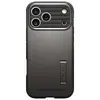 Spigen Tough Armor T MAG case for iPhone 17 Pro Photo 8