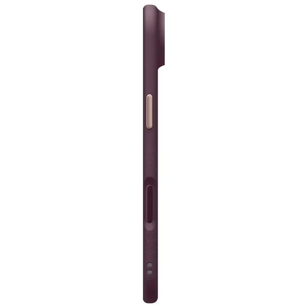 Spigen Nano Pop Mag vāciņš iPhone 17 Photo 4