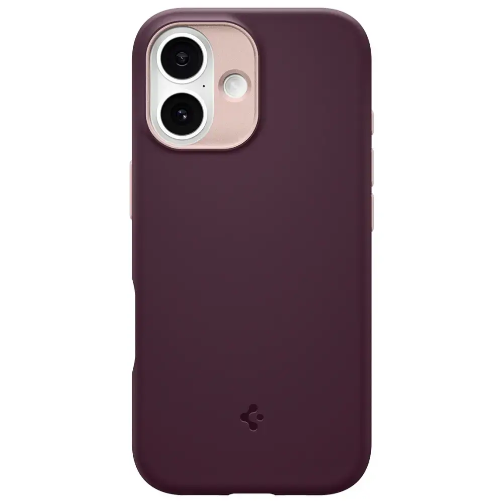 Spigen Nano Pop Mag vāciņš iPhone 17 Photo 6