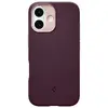 Spigen Nano Pop Mag vāciņš iPhone 17 Photo 6