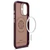 Spigen Nano Pop Mag vāciņš iPhone 17 Photo 7
