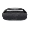 JVC XS-E524B portable speaker Photo 2