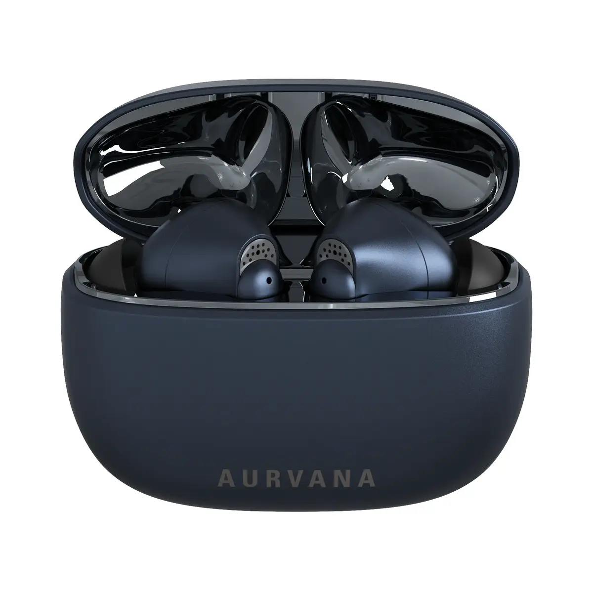 Внутриканальные наушники Creative Labs Creative Aurvana Ace Mimi Photo 5