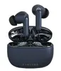 In-Ear Headphones Creative Labs Creative Aurvana Ace Mimi Photo 6