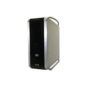 PC TERRA PC-GAMER 8000 Intel Core i7-870 8GB 1TB NVIDIA GTX 480 Windows 7