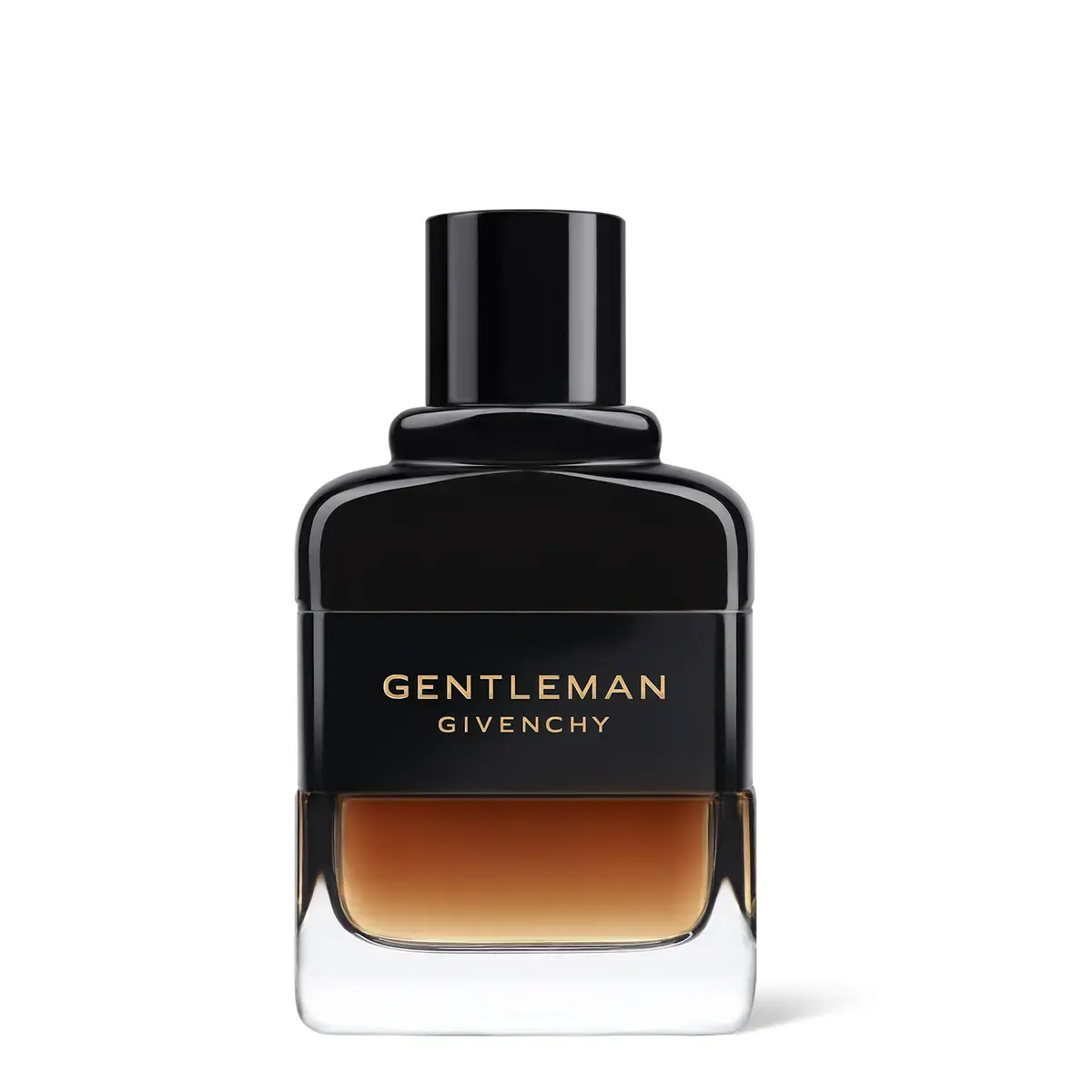 Parfīmu ūdens Givenchy Reserve Privée 60ml Photo 4
