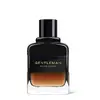 Parfīmu ūdens Givenchy Reserve Privée 60ml Photo 4