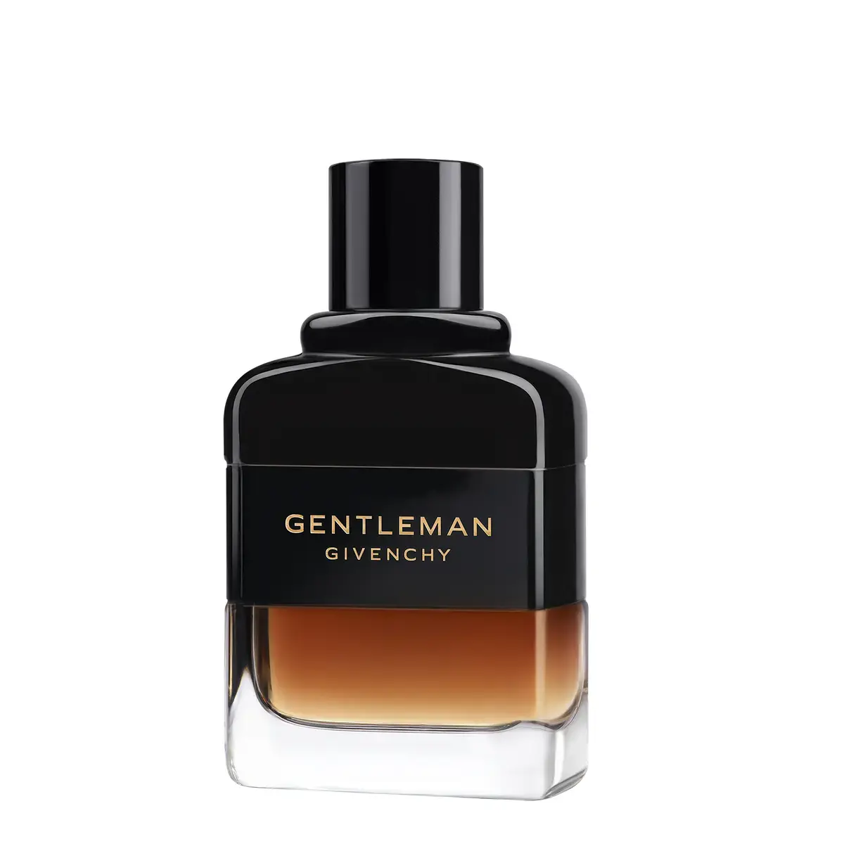 Parfīmu ūdens Givenchy Reserve Privée 60ml Photo 3