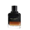 Parfīmu ūdens Givenchy Reserve Privée 60ml Photo 3
