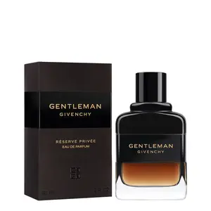 Givenchy Gentleman Reserve Privee EDP 60ml