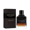 Parfīmu ūdens Givenchy Reserve Privée 60ml Photo 1