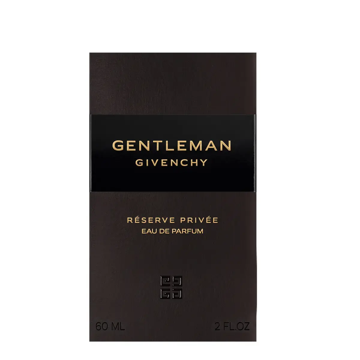 Parfīmu ūdens Givenchy Reserve Privée 60ml Photo 5