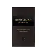 Parfīmu ūdens Givenchy Reserve Privée 60ml Photo 5