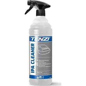 Cleaner Tenzi ÅRODEK 1L IPA — 1 L paint and glass cleaner