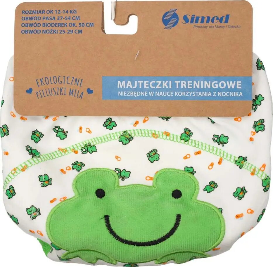 Baby Hygiene