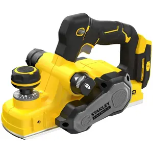 Akumulatora ripzāģis STANLEY Fatmax SFMCW300B-XJ 18V 165mm