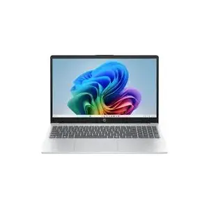 Notebook HP OmniBook C94P6EA 15.6" Intel Core i5 8GB 256GB SSD NVIDIA Windows 10