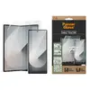 Ekrāna aizsargstikls PanzerGlass Samsung Galaxy Z Fold7 Photo 2