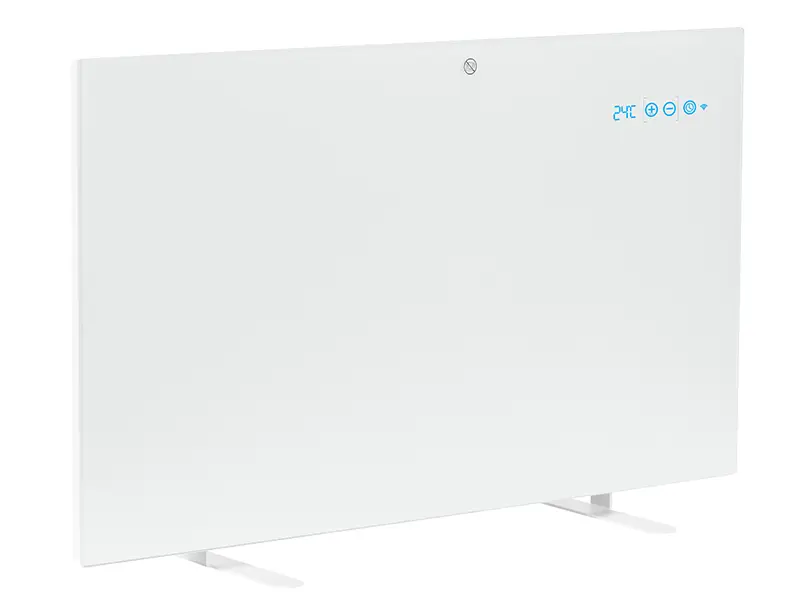 Elektriskais sildītājs LAFE Lafe IR ThermoSmart