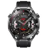 Viedpulkstenis HUAWEI WATCH ULTIMATE 2 BLACK Photo 2