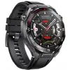 Viedpulkstenis HUAWEI WATCH ULTIMATE 2 BLACK Photo 3