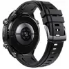 Viedpulkstenis HUAWEI WATCH ULTIMATE 2 BLACK Photo 4