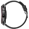 Viedpulkstenis HUAWEI WATCH ULTIMATE 2 BLACK Photo 5